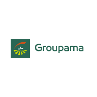 Groupama