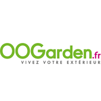 Oogarden