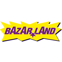Bazarland