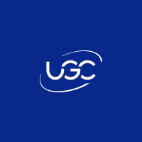 UGC