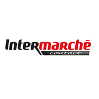 Intermarché Contact