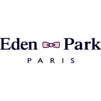 Eden Park