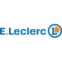 E.Leclerc