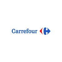 Carrefour Contact