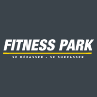 Fitness Park