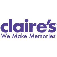 Claire's