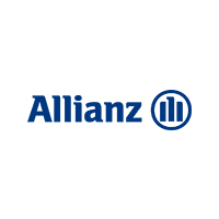 Allianz