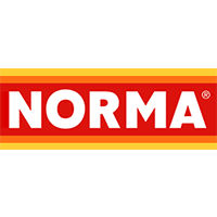Norma