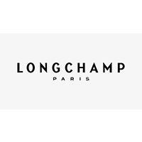 Longchamp
