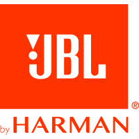 JBL