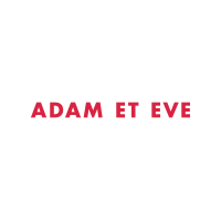 Adam et Ève