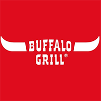 Buffalo Grill