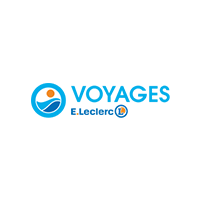 E.Leclerc Voyages
