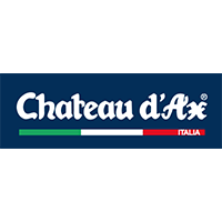 Château d’Ax