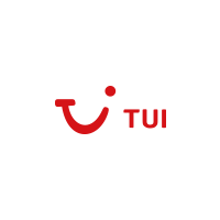 TUI