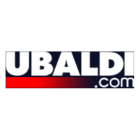 Ubaldi