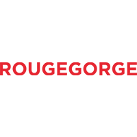 Rougegorge