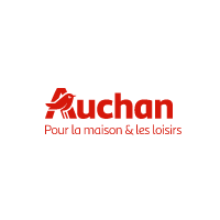 Auchan