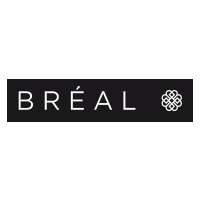 Bréal