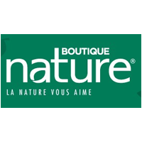 Boutique Nature