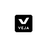 Veja