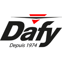 Dafy Moto