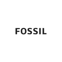 Fossil