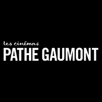Cinémas Gaumont Pathé