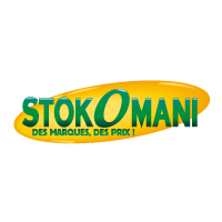 Stokomani