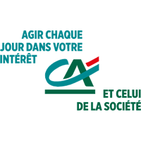 Crédit Agricole