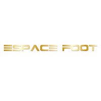 Espace Foot