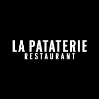 La Pataterie