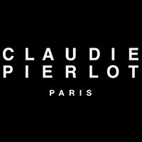 Claudie Pierlot