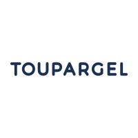 Toupargel