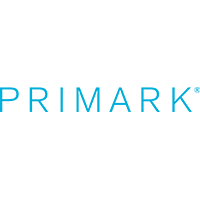 Primark