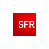 SFR