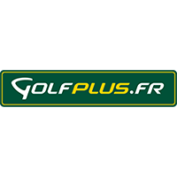 Golf Plus