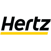 Hertz
