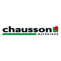 Chausson Matériaux