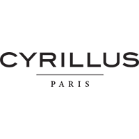 Cyrillus