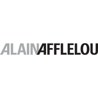 Alain Afflelou