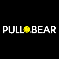 Pull & Bear