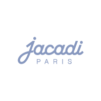 Jacadi