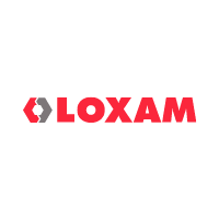 Loxam