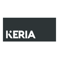 Keria Luminaire
