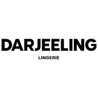 Darjeeling