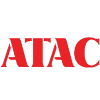 Atac