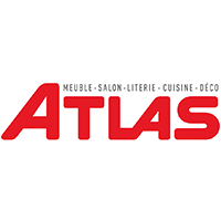 Atlas