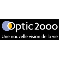 Optic 2000