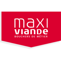 Maxi Viande
